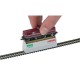 Brosse de Nettoyage pour Roues  train Z Märklin 